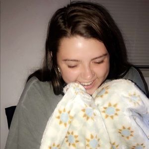 Meet your Posher, Jezy